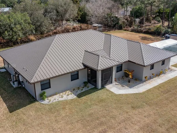 16630 132nd Ter N, Jupiter, FL 33478