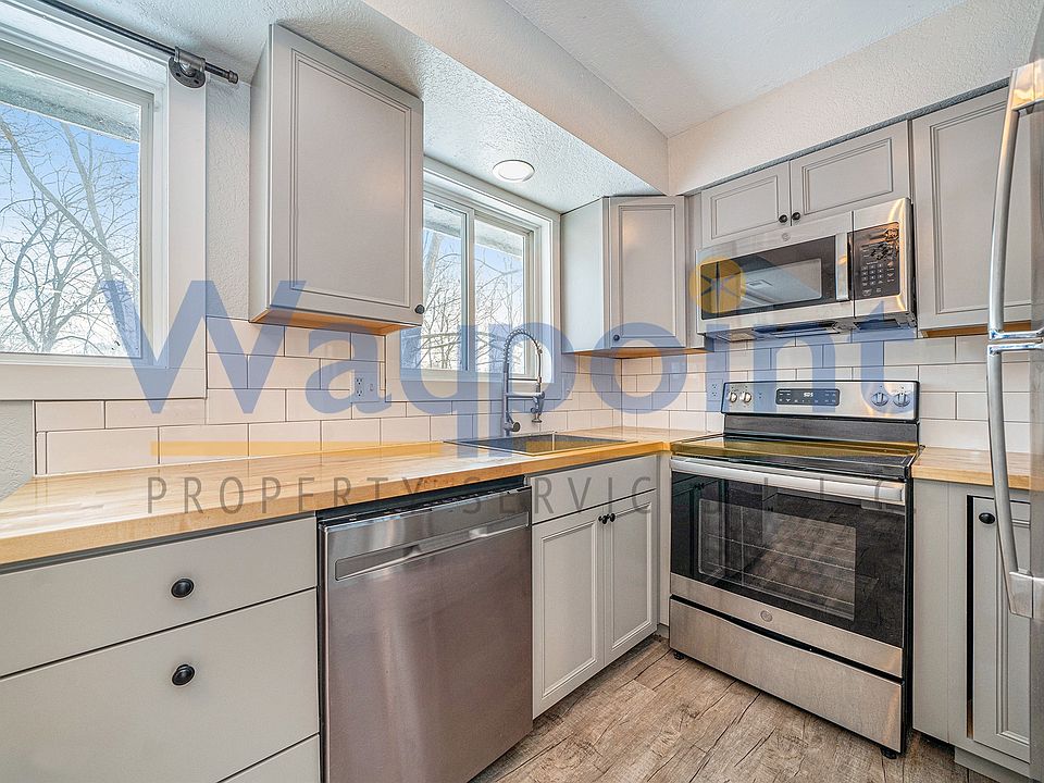 1st image of 322 E Benton St APT C