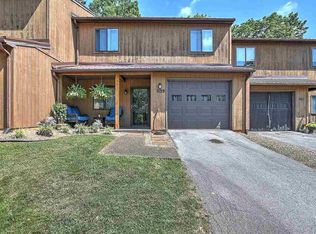 1139 Timbers E, Greeneville, TN 37745