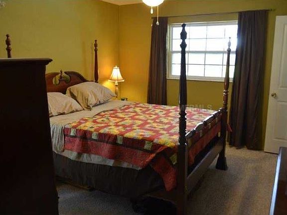 5th image of 7408 Dickens Dr