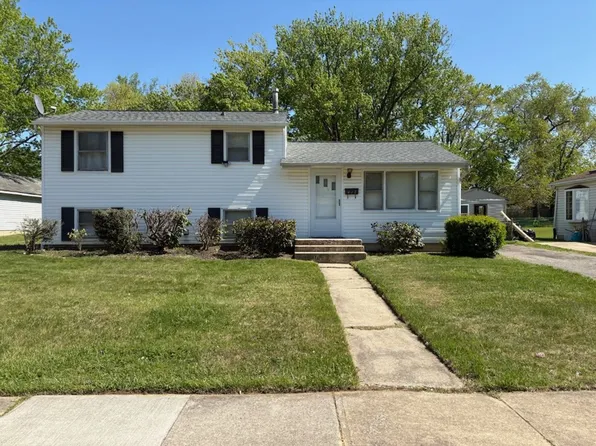 417 Oak St, Aberdeen, MD 21001