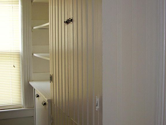 pantry storage