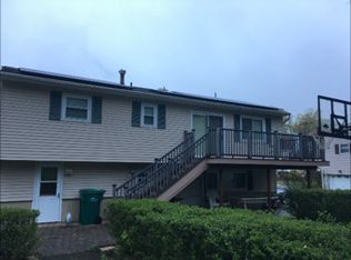 23 Andover Rd, Jackson, NJ 08527