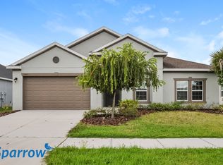 11743 Sunburst Marble Rd, Riverview, FL 33579