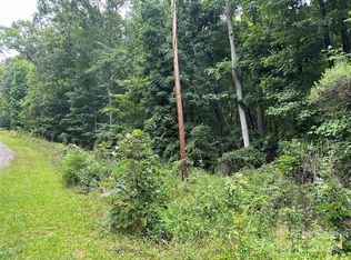 9200 Pinenoll Ln, Charlotte, NC 28215