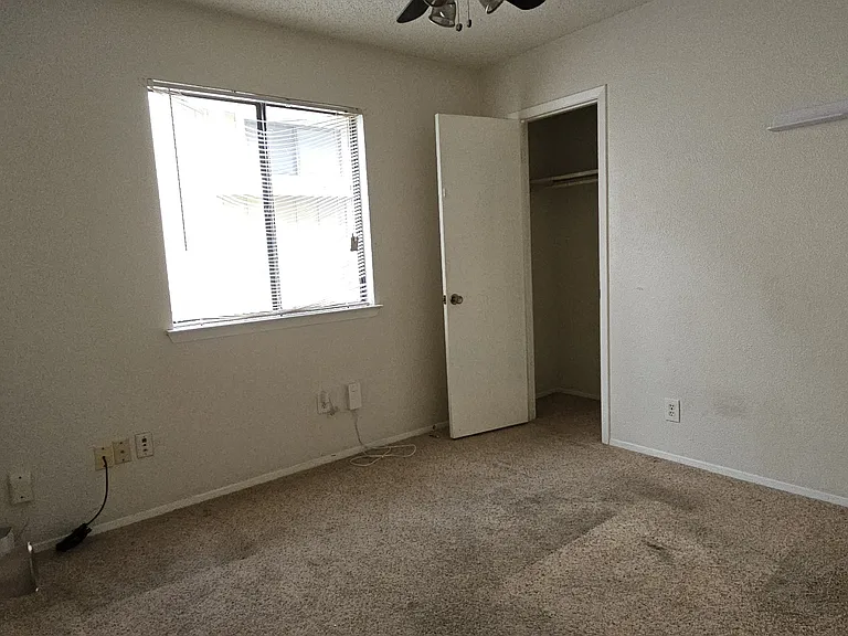 8508 Birmingham Dr — Photo 9