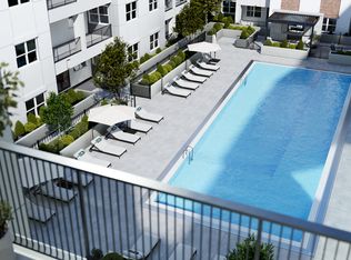 Pearl Apartments, Moorestown, NJ 08057