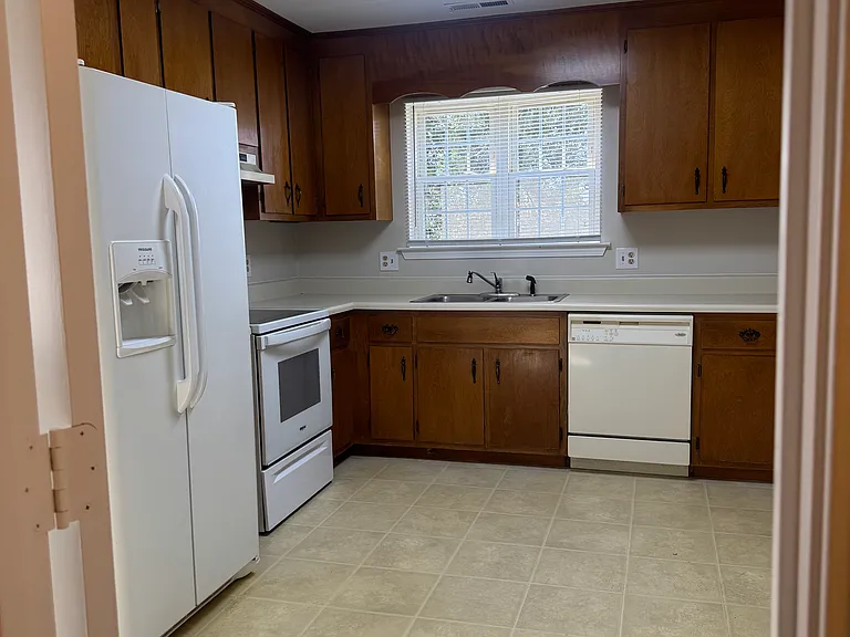 720 S Colorado St — Photo 9