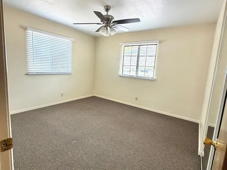 71768 Buena Vista Dr — Photo 18
