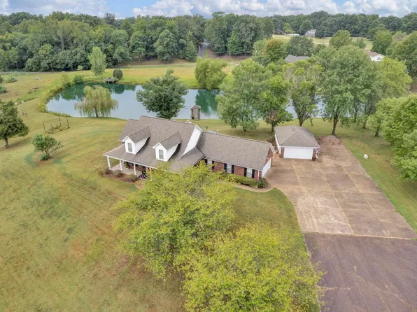 165 Carlyle Pl, Munford, TN 38058