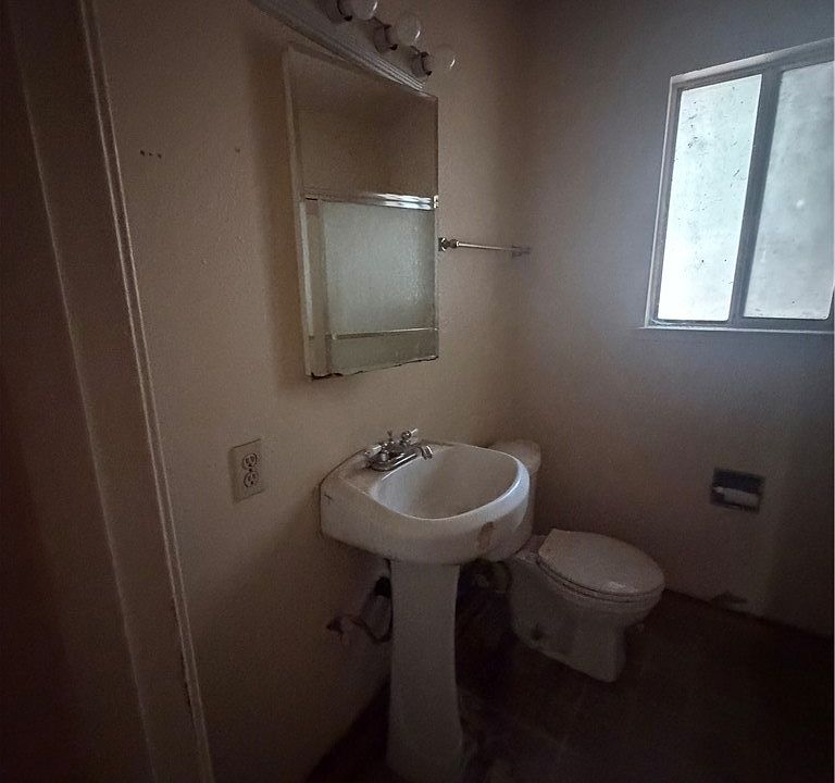 13th image of 14762 Masterson Way