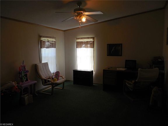 5th image of 4605 State Route 305