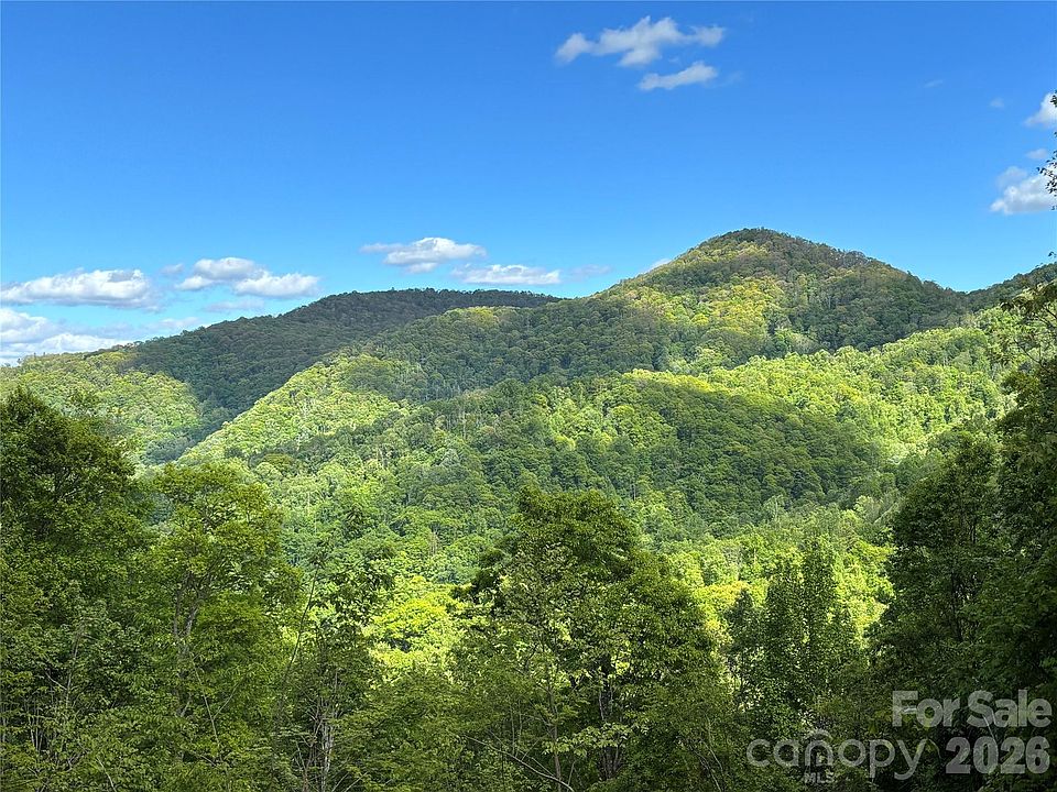 1st image of W Lot Meadow Fork Rd