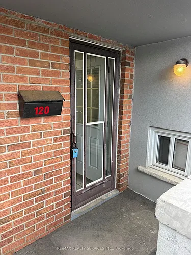 120 Abell Dr #BASEMENT Photo 1 120 Abell Dr #BASEMENT Photo 1