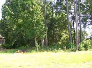 25 Ralstons Way, Savannah, GA 31406