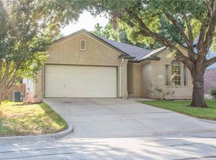 20820 Trotters Ln, Pflugerville, TX 78660