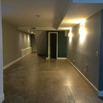 Rented by Loom Group | media 9