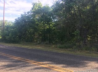 22372 Mathis Rd, San Antonio, TX 78264