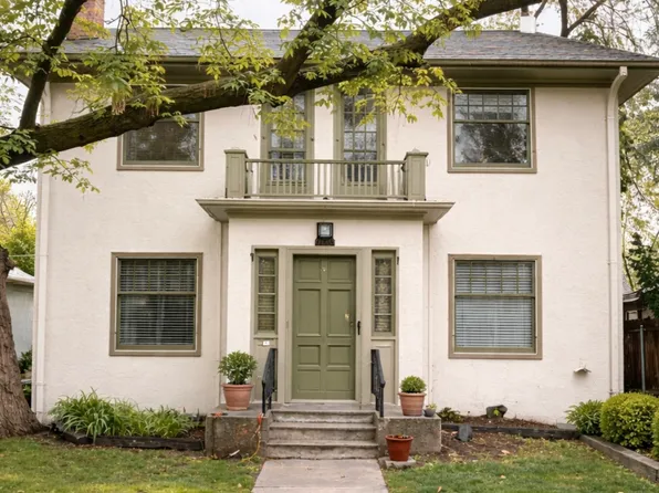 1008 W Hays St #1006-1, Boise, ID 83702