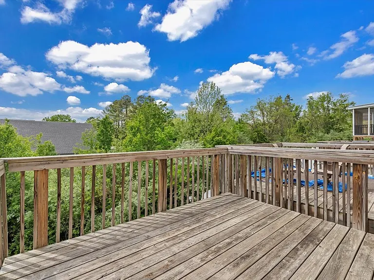 6837 Village Green Dr — Photo 20