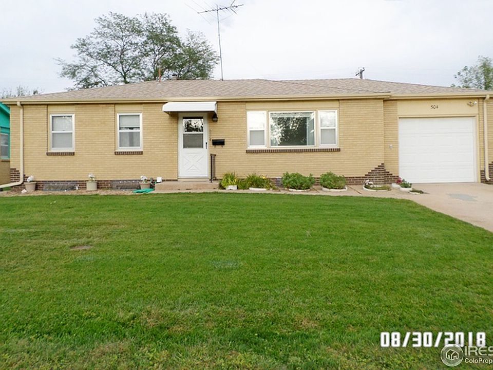 1st image of 504 26th Avenue Ct