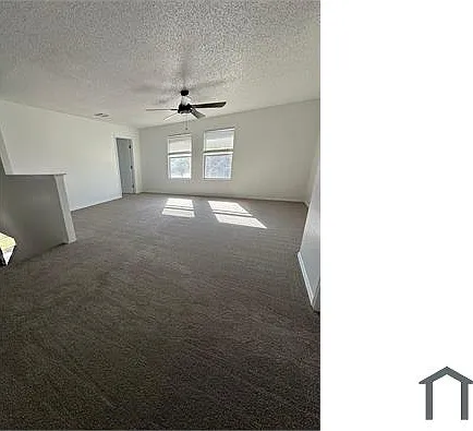 6232 Apalachee Trl — Photo 10