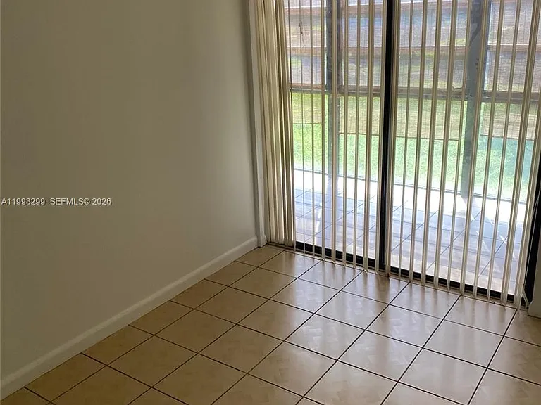 9608 W McNab Rd #103 — Photo 3