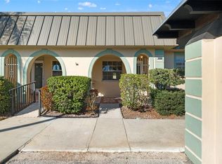 4127 Stratford Dr #4127, New Pt Richey, FL 34652