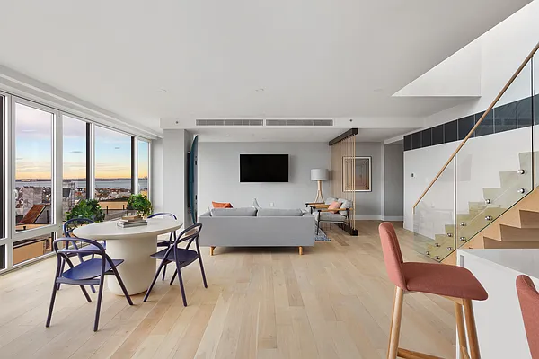 Sold by Douglas Elliman | media 10