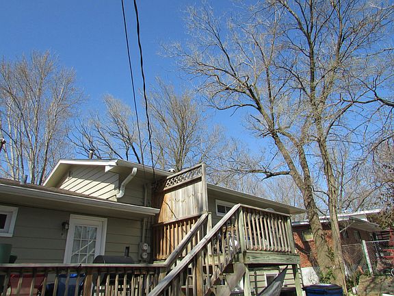 5th image of 615 W 25th St #A