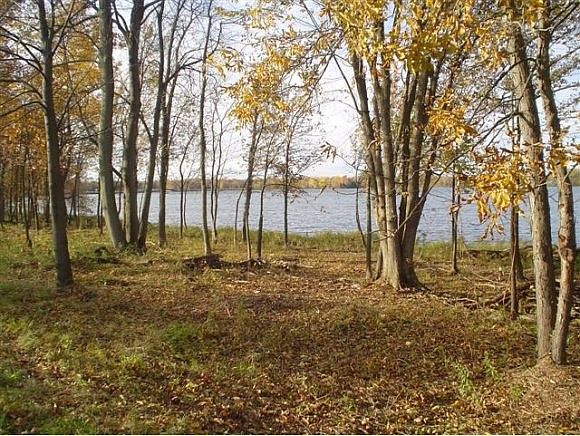 1st image of 427 West Shore Road