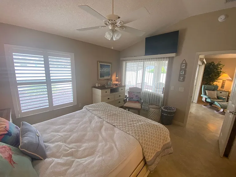 1648 Belle Grove Dr — Photo 11