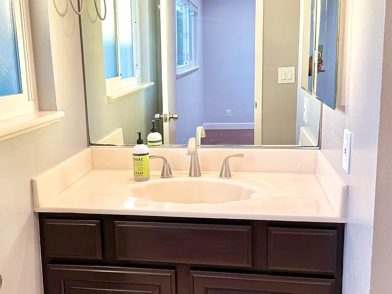 2935 Valhalla Dr — Photo 21