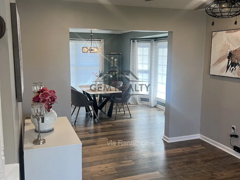 2 Kip Ct — Photo 21