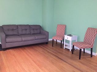 1102 Fayette Dr, Schenectady, NY 12303