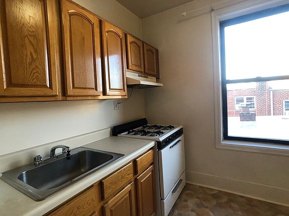 2nd image of 31-46 45th St #3F