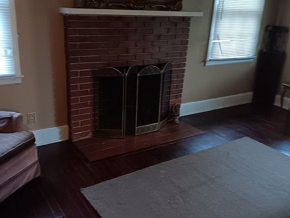2nd image of 801 W Patton Ave