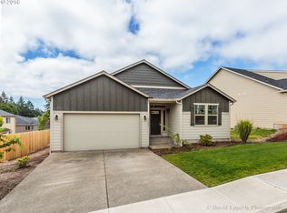 35690 Spotted Hill Dr, Saint Helens, OR