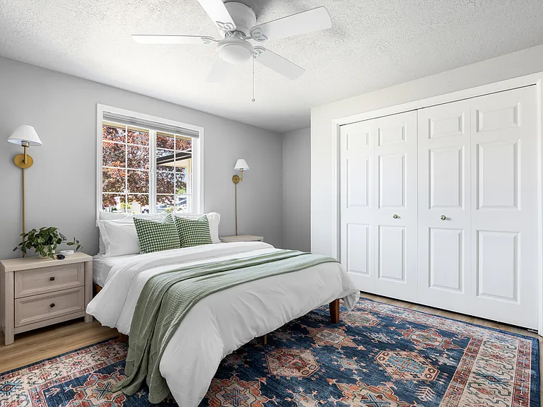 11800 W Bowmont St — Photo 23