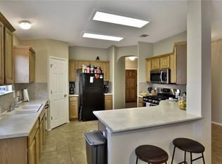 16904 Brayton Park Dr, Austin, TX 78717