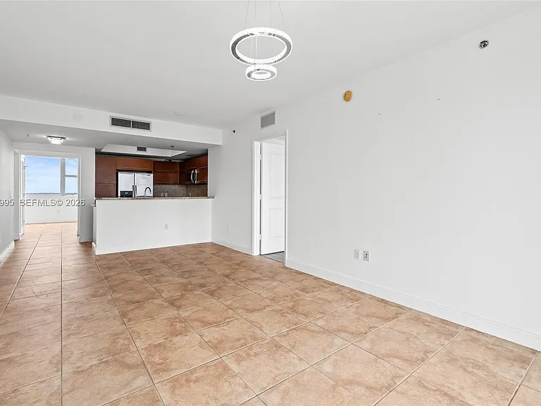 2681 N Flamingo Rd #2205S — Photo 9