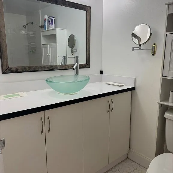 900 Bay Dr #513 — Photo 6