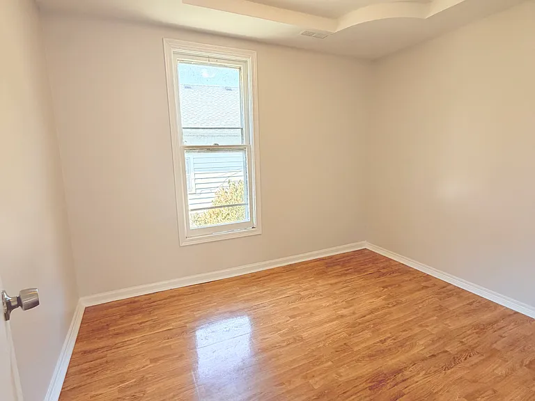 540 Iowa Ave #2 — Photo 7