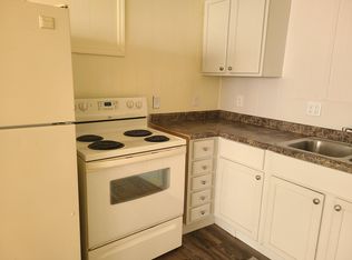 17425 State Route 37 #101, Harlan, IN 46743