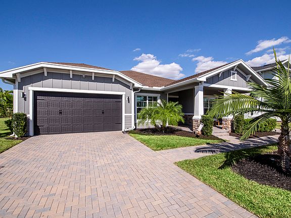 2nd image of 19017 Fly Rod Run