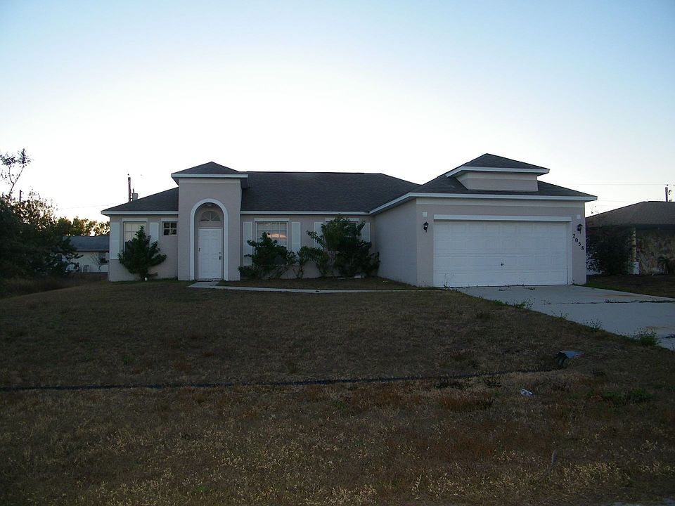 1st image of 2058 SW Morelia Ln
