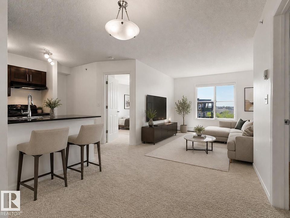 1st image of 534 Watt Blvd SW #405