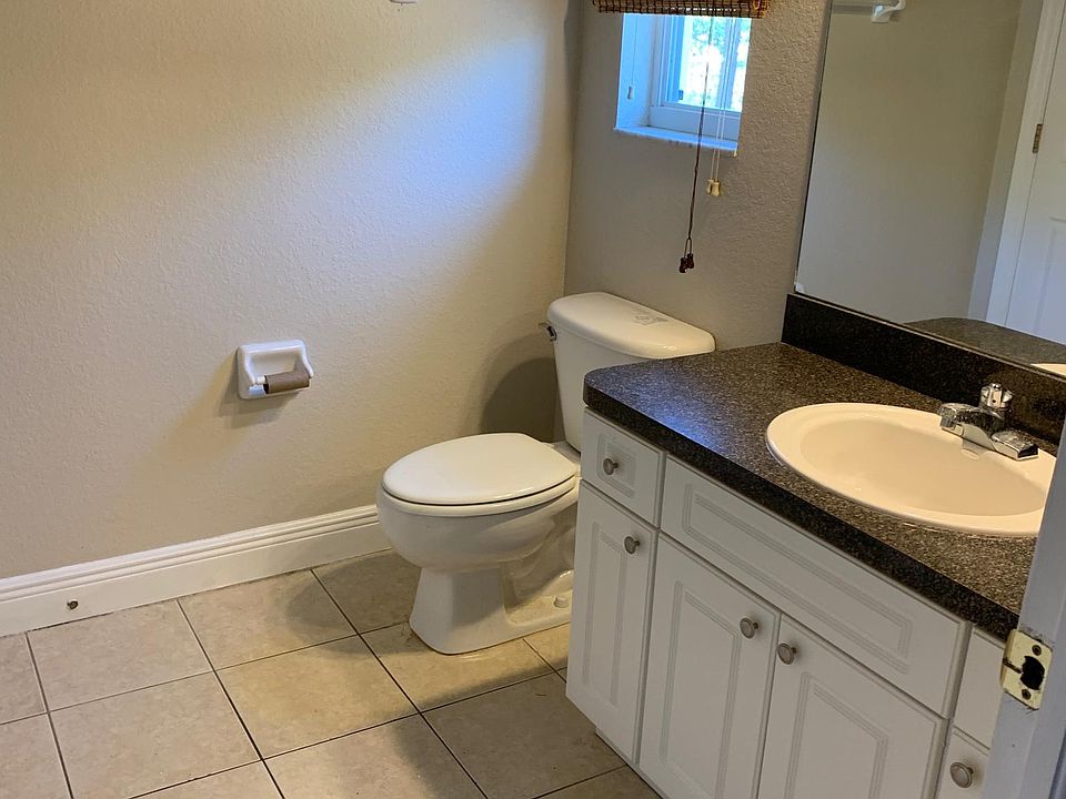 1st image of 1107 Islamorada Ln