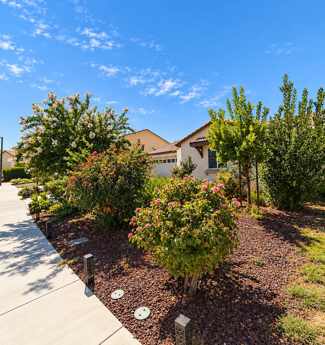 4 bed, 2052 sqft, $3,050 — Photo 2