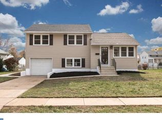 1408 Spruce Ave, Wilmington, DE 19805